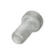 VIS CYLINDRIQUE
